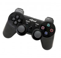 CONTROLES PARA CONSOLAS DE PLAYSTATION 3