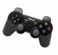 /products/controles-para-consolas-de-playstation-3/